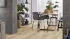 pvc vloer hout