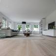 white wash vloer