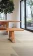 parket badkamer