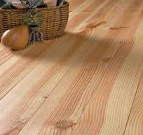 plancher vloer