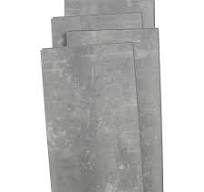 pvc vloeren kwantum